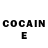 Ecstasy VHQ Begaloum