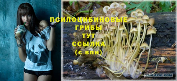 дистиллят марихуана Ельня