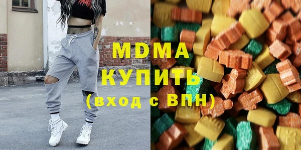 ПСИЛОЦИБИНОВЫЕ ГРИБЫ Елабуга