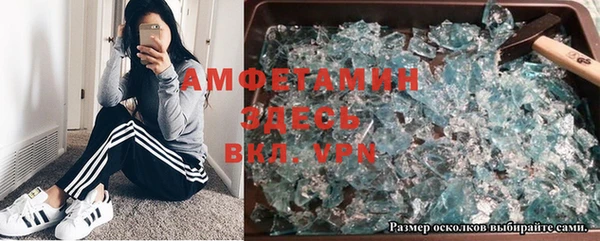 ПСИЛОЦИБИНОВЫЕ ГРИБЫ Елабуга