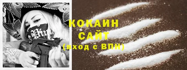 ПСИЛОЦИБИНОВЫЕ ГРИБЫ Елабуга